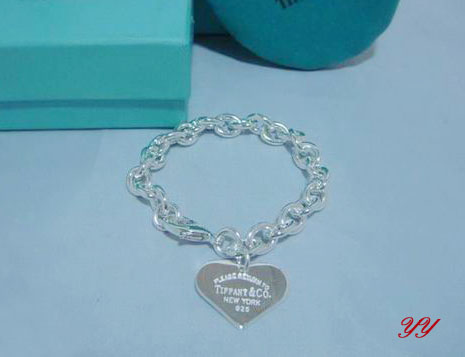 Bracciale Tiffany Modello 101